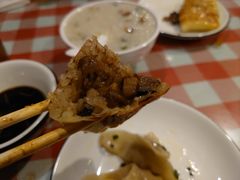 -陶然风味园(广场路店)