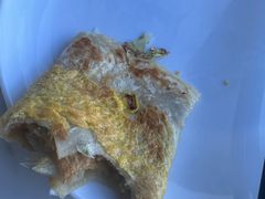 -春晖园度假酒店温泉