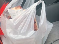 -盒马鲜生(杨高南路店)