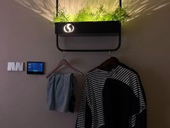 -华夏良子·足道SPA艾灸(王府井店)