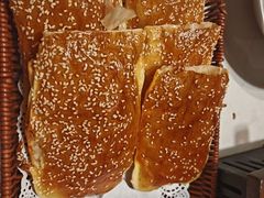 -徽镇小厨·经典徽菜(十里河店)