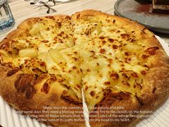 -必胜客(积水潭店)