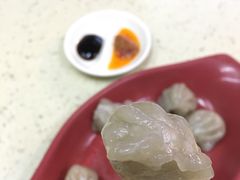 小米-娜姐海丰小吃
