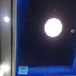 -清颜专业祛痘连锁店