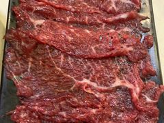 -陈记顺和潮汕鲜牛肉火锅(棠德南路店)