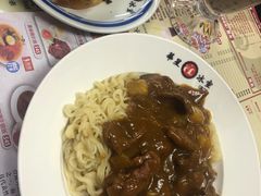 -華人 華星冰室(氹仔 店)