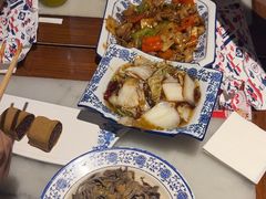 -海碗居(王府井店)