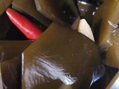 -宾朋海鲜特色美食餐厅·纯手工鲅鱼水饺(兴海路店)