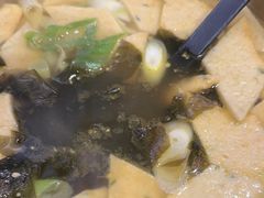 -HOTISLAND海鸡岛·韩国料理(江南西店)