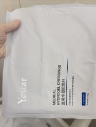 点击看大图 -Yestar宁波艺星整形医院