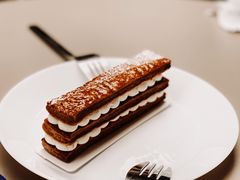 -大小咖啡 BigSmallCoffee(麦子店)
