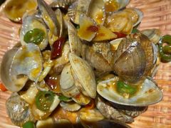 -眼镜哥浦江夜宵大本营