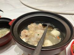 -双湖宴·湖北菜(文化路店)
