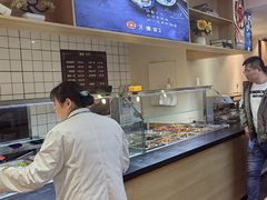 -元德饼店(成仁商业街店)