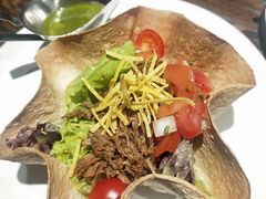 -Cactus墨西哥仙人掌餐厅