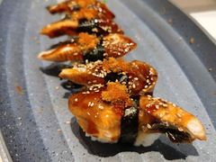 -雍和会海鲜姿造自助(湖东路店)