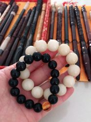 -天禧专业理胎发纪念品乐园·婴儿宝宝理发剃胎毛胎头胎毛笔定制店