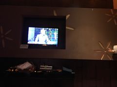 -丽晶大班SPA(大沽店)