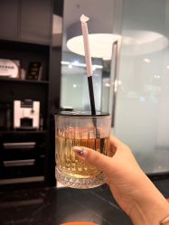-时尚殿堂salon