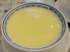 -仁信老铺甜品(北京路店)