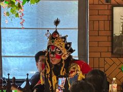 -龙抄手食府(浣花北路店)