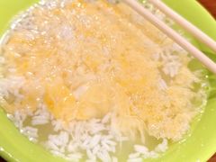 -三镇民生甜食馆(胜利街总店)