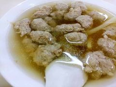 -津品味小吃(大学湾店)