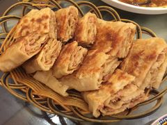 -惠宾饭庄(中山路店)