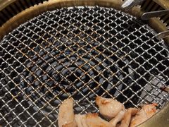 -厚贞日式烤肉(浦东汇智店)