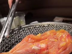 -黑牛の店·黑金店(沈阳万象城店)
