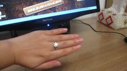 IMG_0393-威德钻石-克拉钻大本营(南京东路店)