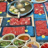 成都📍潮汕牛肉的天花板！鲜到停不下来！！
