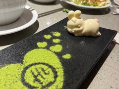 -海底捞火锅(攀枝花万达店)