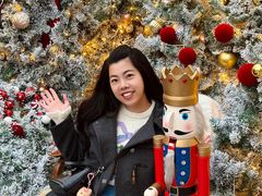 -Highline·城市露台景观餐厅(淮海路店)