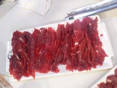 -三头牛·潮汕牛肉生蚝火锅 (夏湾店)