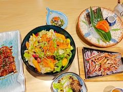 -早一美餐厅·EBISU(会展誉景店)