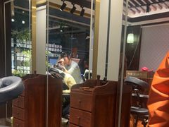 -臻本足道(武林壹号店)