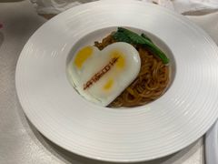 -迦南苑·新派青岛菜·生日纪念日主题餐厅