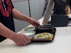 -真功夫(大德路店)