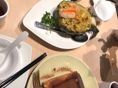 -避风塘(嘉兴八佰伴店)