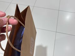 -优衣库(北京万柳华联购物中心店)