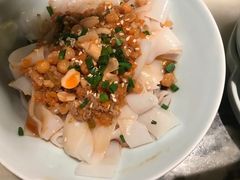 -弄堂里(西溪龙湖天街店)