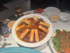 -阿五黄河大鲤鱼(英协路店)
