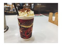 -茶理宜世(岭南站NOVA店)