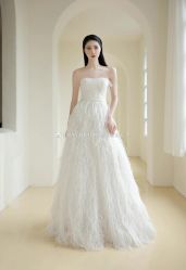 -WECOUTURE高级订制广州