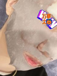 -健身堂科技美肌SPA