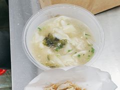 -家阳赵师傅油饼包烧麦(粮道街店)