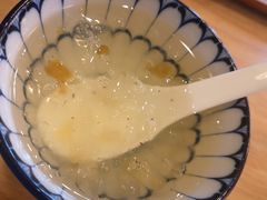 -红小满休闲餐厅(十全街店)