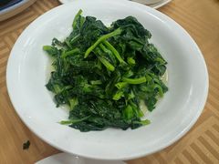 -瑞福园联谊餐室(茂名南路店)