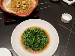 -盛福楼·惠山宴(盛岸路店)